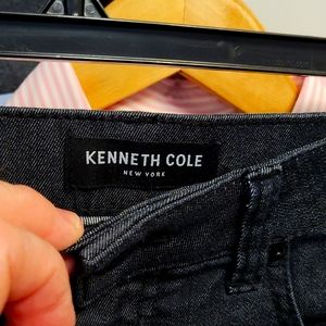 Kenneth Cole Jeans
